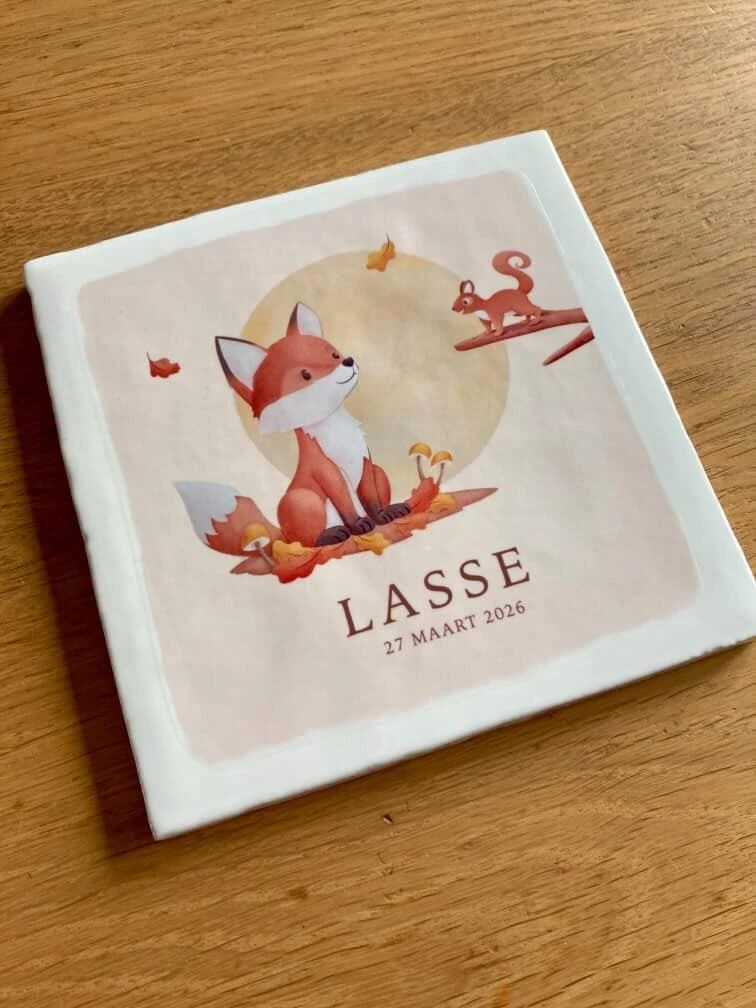 photo - Mijn Laksalon