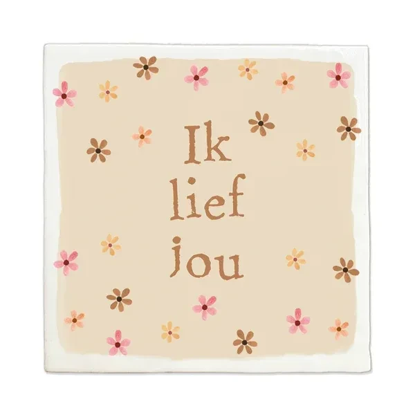 photo - Mijn Laksalon