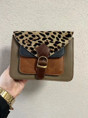 Mini Bag
