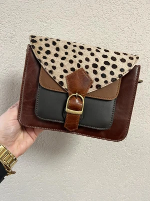 Mini Bag