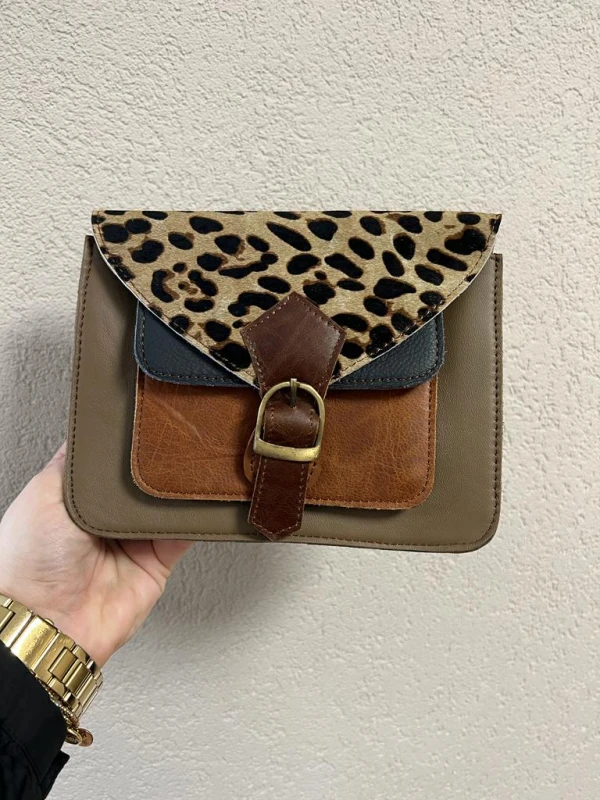 Mini Bag