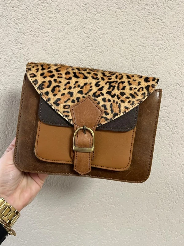 Mini Bag