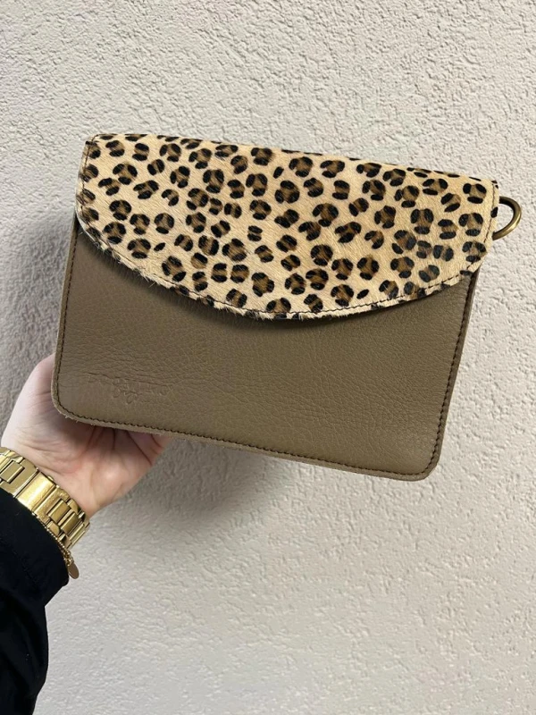 Casual Bag