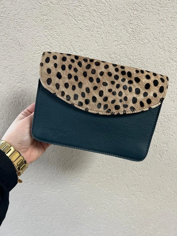 Casual Bag
